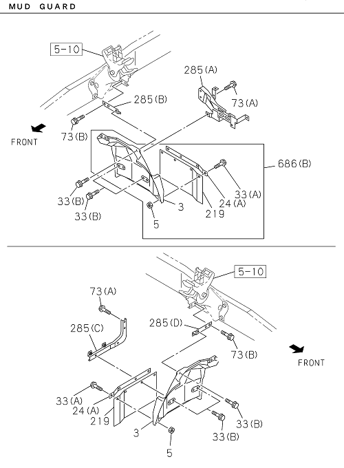 Partial Engine